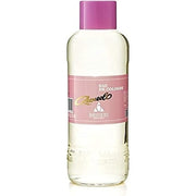 REVUELO Eau de Cologne Spray 1000ml Maison des fragrances