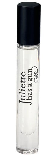 Juliette Has A Gun Lust For Sun Eau De Parfum Spray 7.5ml