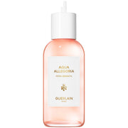 Guerlain Parfum Aqua Allegoria Pera Granita
