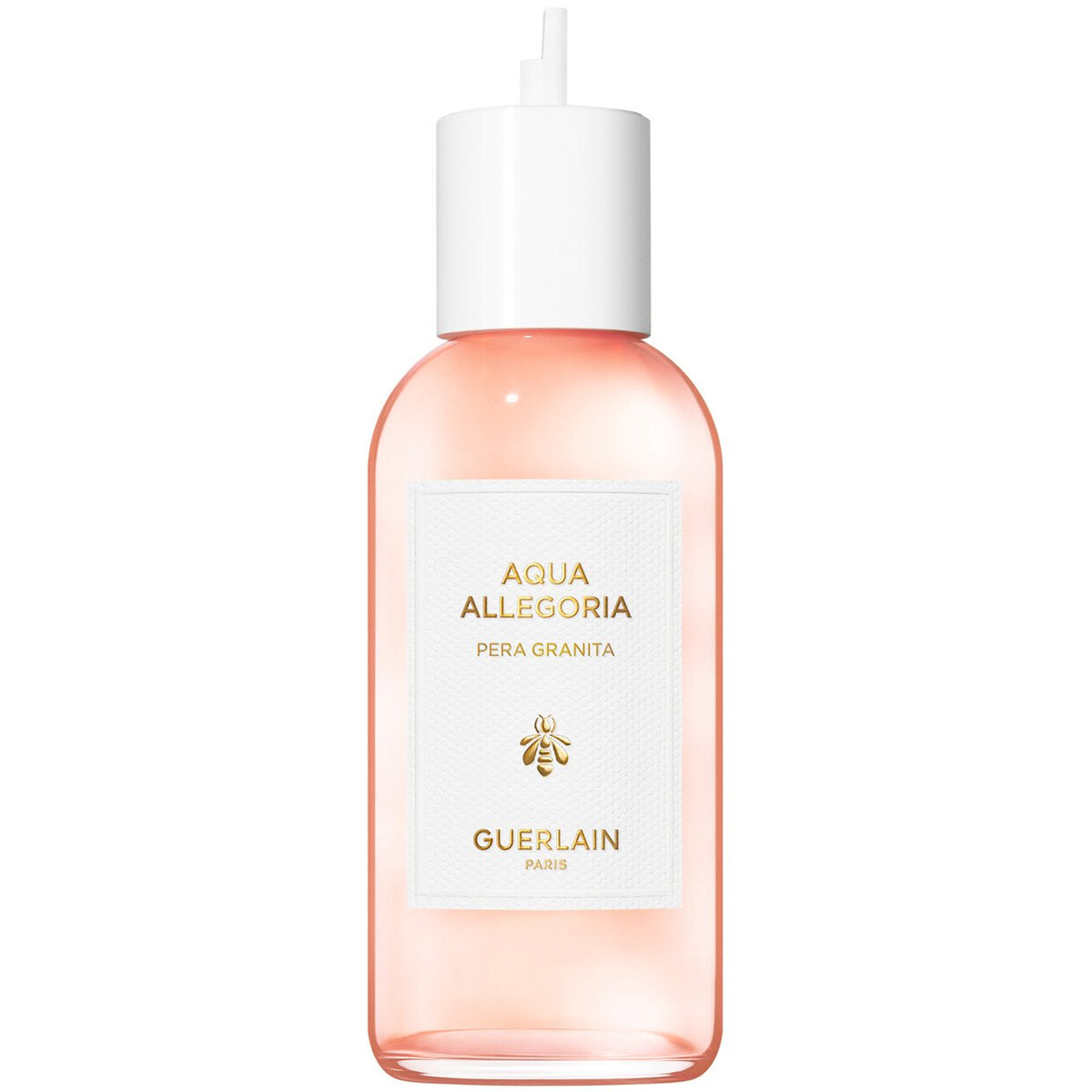 Guerlain Parfum Aqua Allegoria Pera Granita