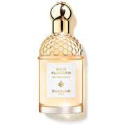 Guerlain Parfum Aqua Allegoria Nettare di Sole