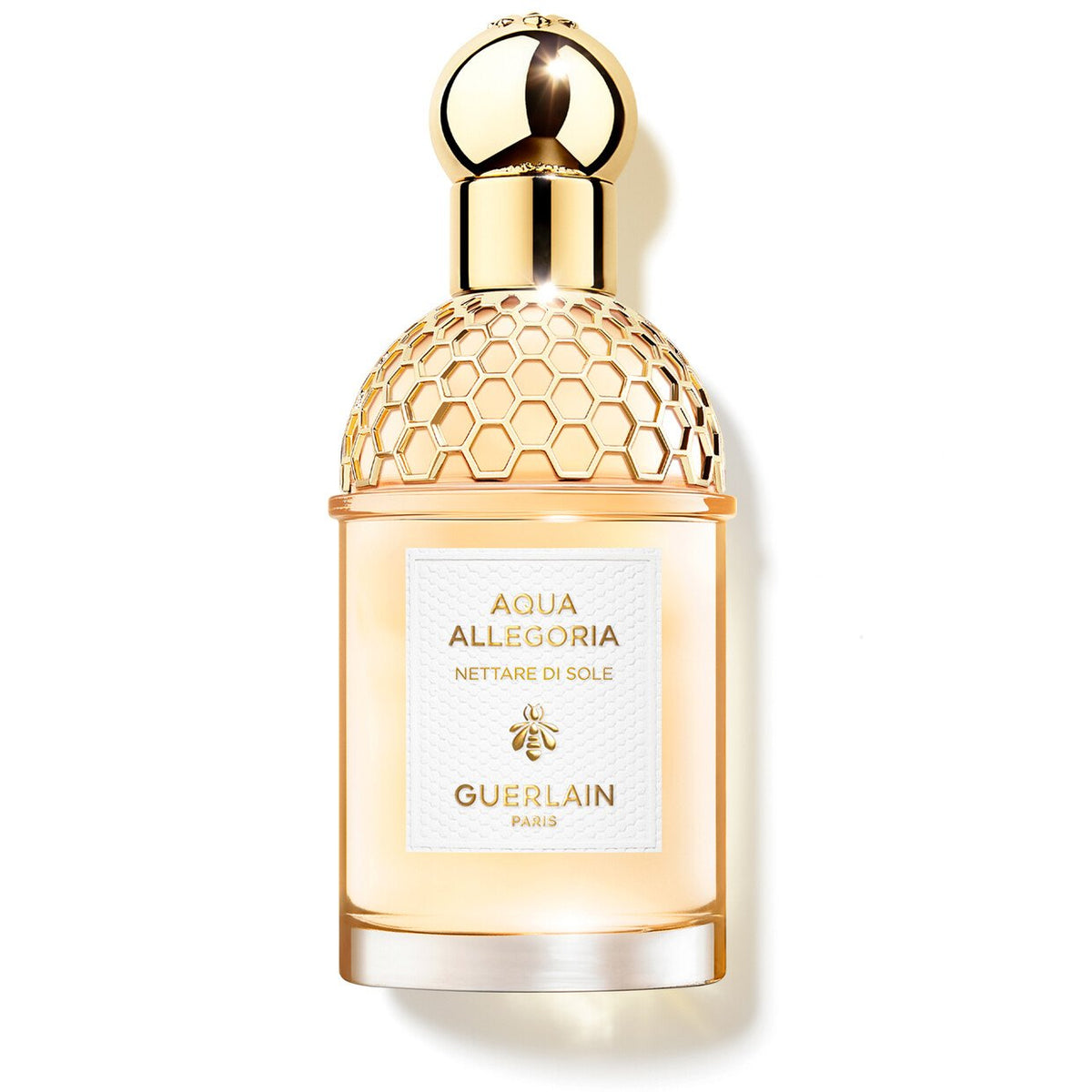 Guerlain Parfum Aqua Allegoria Nettare di Sole