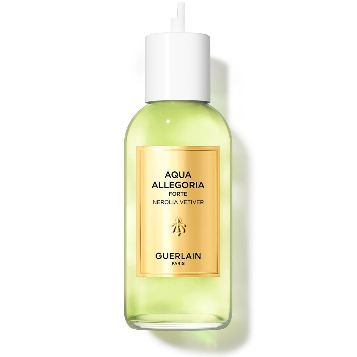 Guerlain Aqua Allegoria Forte Nerolia Vetiver Recharge 200ml