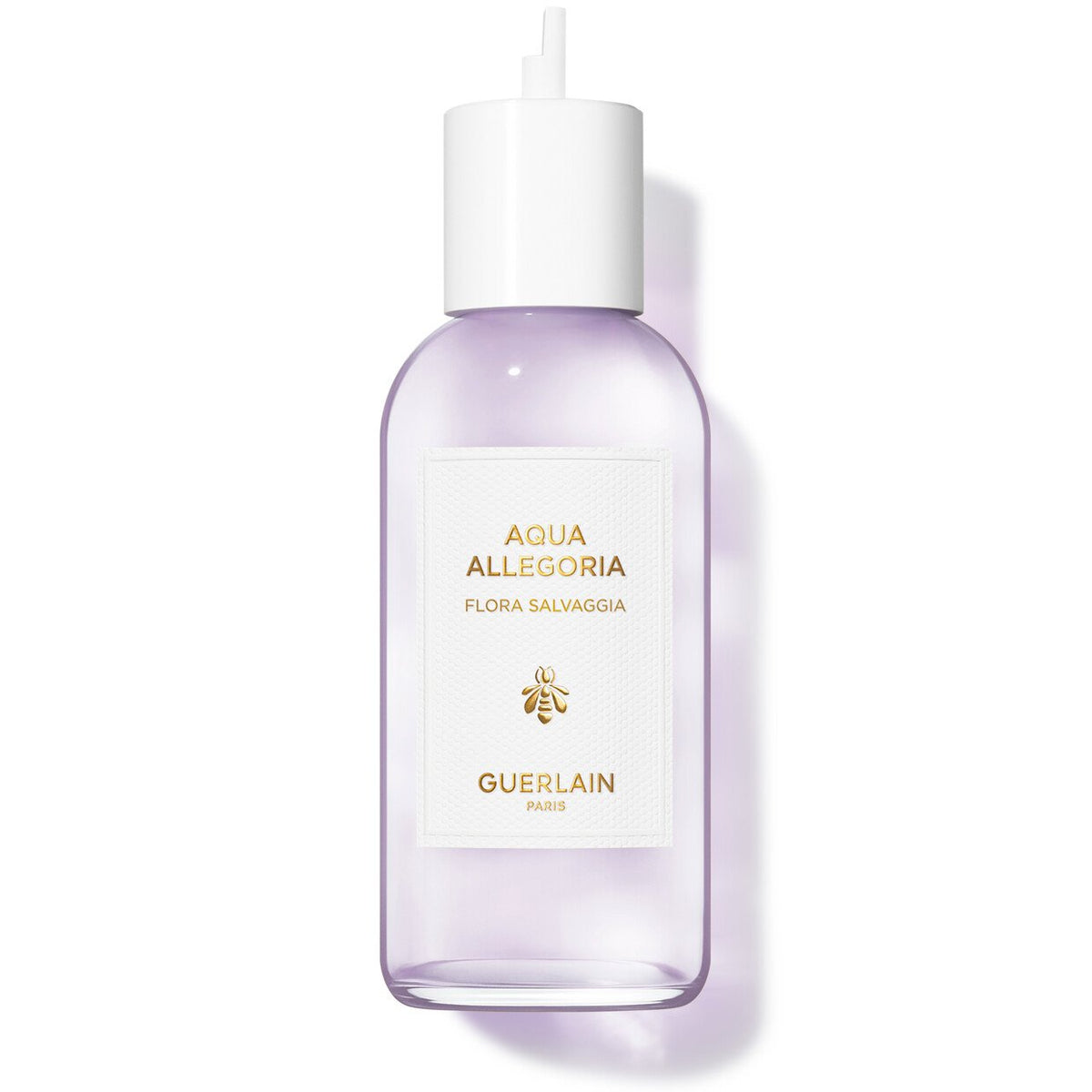 Guerlain Parfum Aqua Allegoria Flora Salvaggia