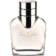 Van Gils Basic Instinct - - Aftershave Lotion Fragrance (Fragrance) Mixte 40ml