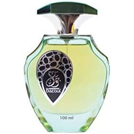 Haramain Batoul Spray 100ml Al-Haramain