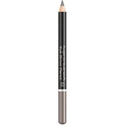 Artdeco Finishers Brown 1.1g