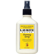 Layrite Care Spray 200ml Pomade Primer Thickening Spray Weightless Hold