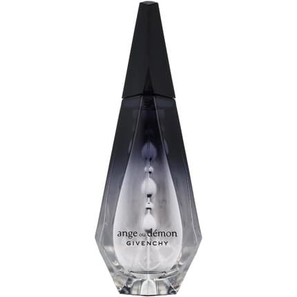 Givenchy Ange Ou Démon Eau de Parfum 100ml Unisexe