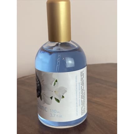 Les Petits Plaisirs White Musk Eau de Toilette 110 ml