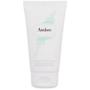 Reminiscence Ambre 75ml Perfume Maison des fragrances