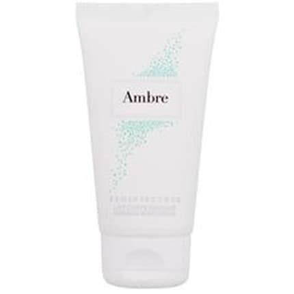 Reminiscence Amber 75ml Unisex