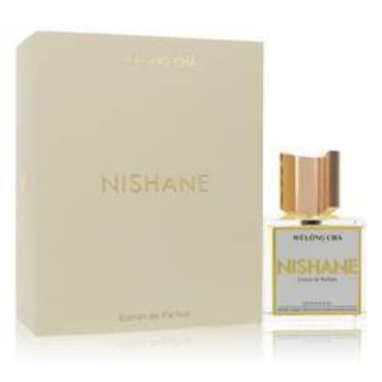 Nishane Wulong Cha Extrait de Parfum Mixte 100 ml