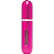 Travalo Classic Dark Rose 5ml Travalo