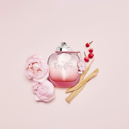 Floral Blush coach - 30ml perfume water