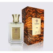 Fuji Eau de Parfum 100 ml