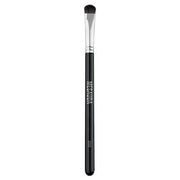 Mesauda E03 Large Eye Shader Brush for Wide Eyeshadow Application