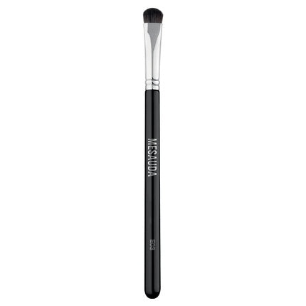 Mesauda E03 Large Eye Shader Brush for Wide Eyeshadow Application