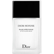 Christian Dior man aftershave 100ml
