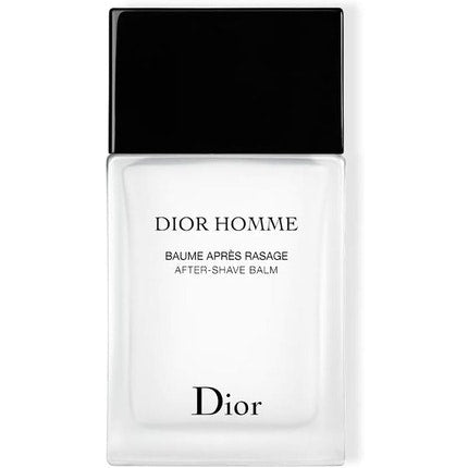 Christian Dior man aftershave 100ml
