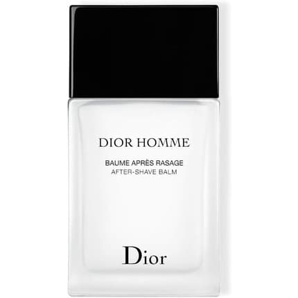 Christian Dior man aftershave 100ml