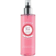 Perlier Body Perfume Rose Scent 200ml Bottle
