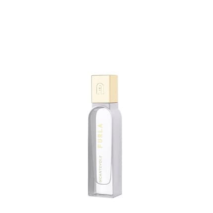 Furla Incantevole Collection Eau de Parfum 30ml for women