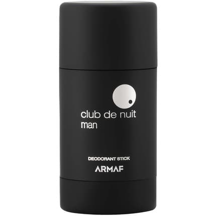 Armaf Club De Nuit Man Deodorant Stick for men