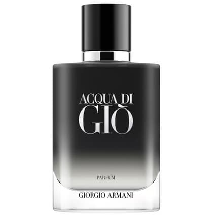 Giorgio Armani Acqua Di Gio Pour Homme Eau de Toilette 50 ml
