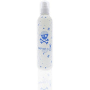 Saphir Kids Blue Edt Spray 300 Ml A Refreshing Fragrance For Children