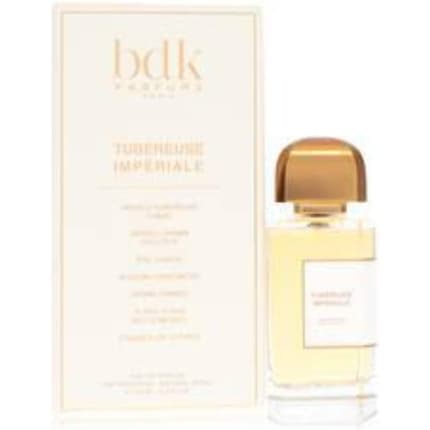 BDK perfumes BDK Tubber Imperial - Eau de Parfum Spray 100ml