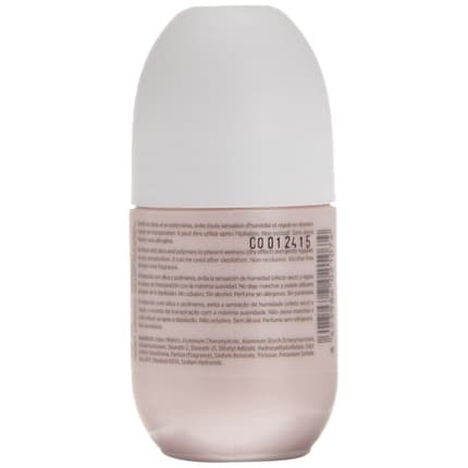 Anne Moller Deo Roll-on Sensitive 75g