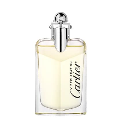 Cartier Declaration Eau De Toilette 50ml