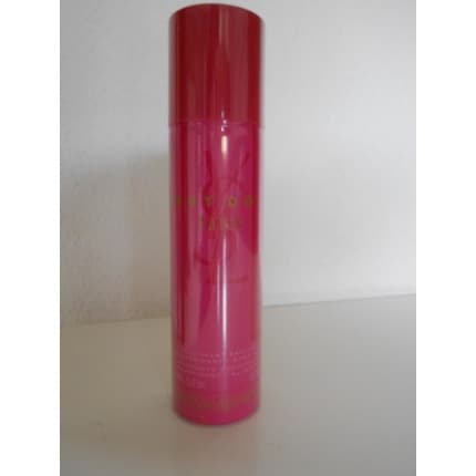 Yves Saint Laurent Baby Doll Déodorant 150 ml