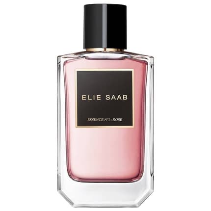 Elie Saab The Essence No.1 Rose Collection - Brand New Eau de Parfum 100ml Unisex