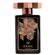 Unisex IV EDP Spray 3.38 oz Fragrances