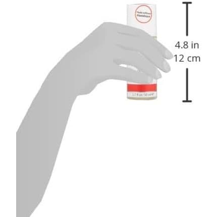Dr Hauschka Rose Deodorant Déodorant (Déo) Mixte 50ml