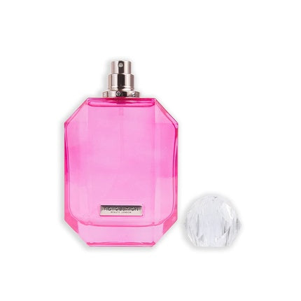 Revolution Women's Perfume Love - Eau de Toilette 100ml