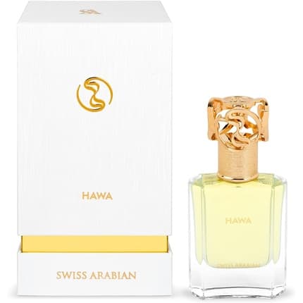 Swiss Arabian Hawa by Unisex