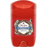 Old Spice Wolfthorn Deostick Déodorant 50 ml