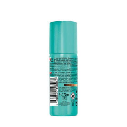 L'Oreal Paris Magic Retouch Regrowth Retouch Spray Bronze 75ml