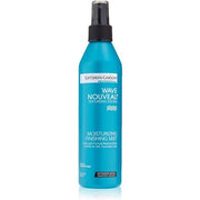 Professional Wave Nouveau Moisturizing Finishing Mist 250ml