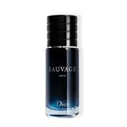 Dior Sauvage Refillable Perfume Fragrance (Fragrance) Mixte 30ml