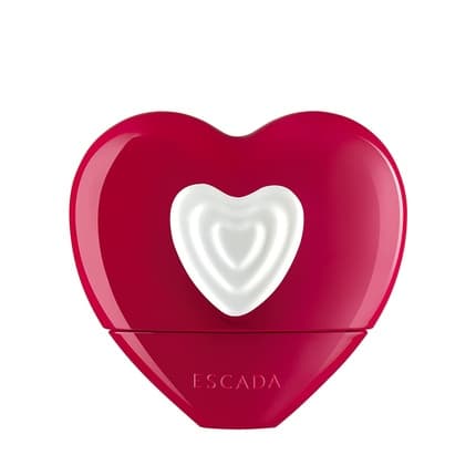 Escada Show Me Love - Eau de Parfum Limited Edition 1.6 Fl Oz
