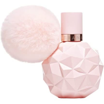 Ariana Grande Sweet Like Candy Eau de Parfum 50 ml