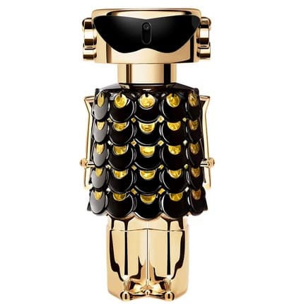Paco Rabanne Fame Parfum Eau de Parfum (EDP) Mixte 50ml
