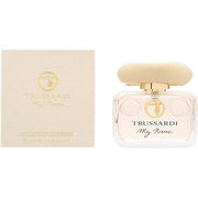Trussardi My Name Eau De Parfum 50ml Women Spray