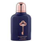 Armaf Private Key to My Life - Eau de Parfum 100ml