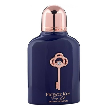 Armaf Private Key to My Life - Eau de Parfum 100ml