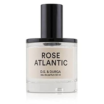 DS &amp; Durga DS &amp; Durga Rose Atlantic 1.7 Ounce Eau de Parfum for women